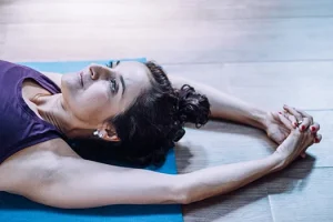 TATI TEIXEIRA-031 (WEBP)