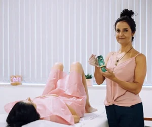 TATI TEIXEIRA-131 (WEBP)