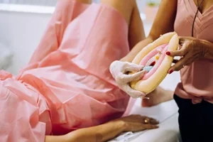 TATI TEIXEIRA-149 (WEBP)