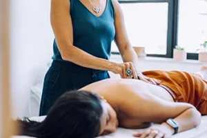 TATI TEIXEIRA-190 (WEBP)