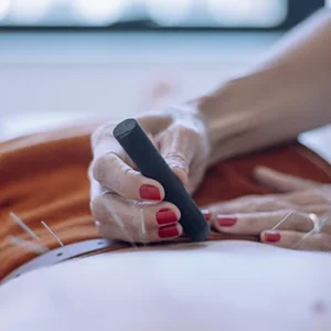 TATI TEIXEIRA-208 (WEBP)